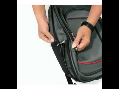 TAS LOKAL MURAH YANG BAGUS MULAI 100 RIBU | Review Rekomendasi Tas. 