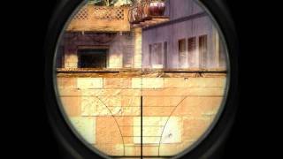 COD4 Promod (PC)