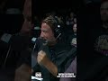 KNOCKED OUT COLD but somehow gets right back up? Someone call Max Holloway!