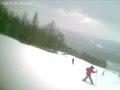 25.2.10 スノーボード目線４