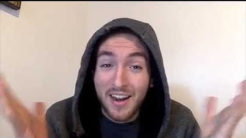 Badass Vim Tutorials - Page up and down with ctrl-u, ctrl-d, ctrl-f, and ctrl-b