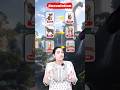 #shorts #neetbiology #bscnursing #neet #preparation #pushpa #shortsfeed #trend #viralvideo