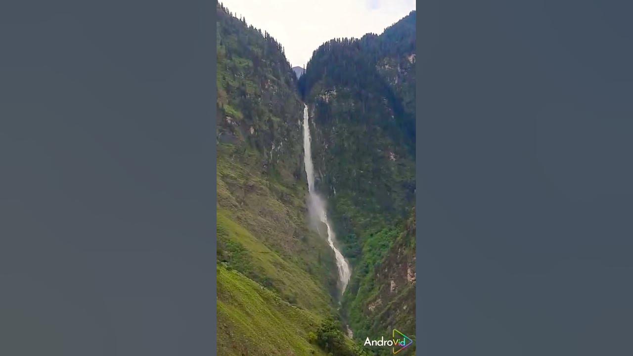 Most beutifull place YouTube