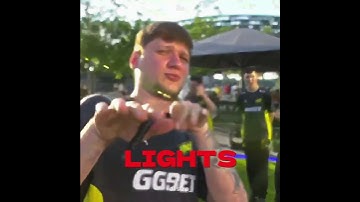 s1mple GOAT #s1mple #s1mpleo #cs2 #csgoclips #cs2clips #navi #natusvincere #cs2highlights #goat