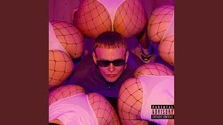 Блядки - FREDGORE
