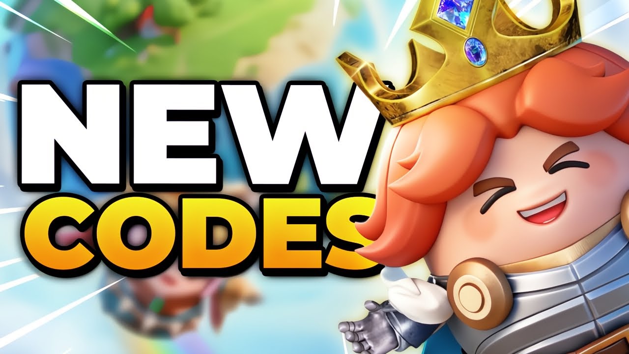 NEW Evo Defense: Merge TD Codes! EVERY WORKING EVO DEFENSE GIFT CODE!