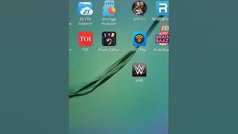 How to download shadowgun legends for android device and solve is not compatible for device problem.