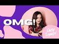 LOVESICK GIRLS MV' by BLACKPINK: REACTION VIDEO!