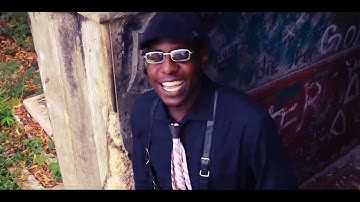 POLITRIX   T MEISTER OFFICIAL VIDEO