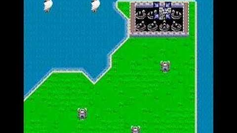 How to create your own SNES codes part 1