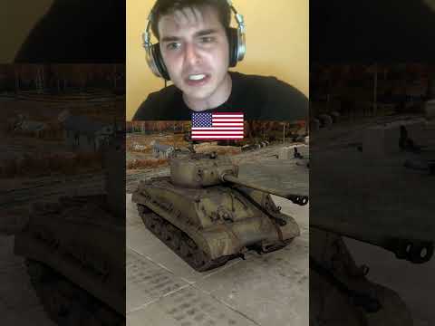 Russian Bias vs