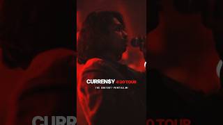 Must Watch 🔥 Live Performance at The Crofoot Ballroom MI