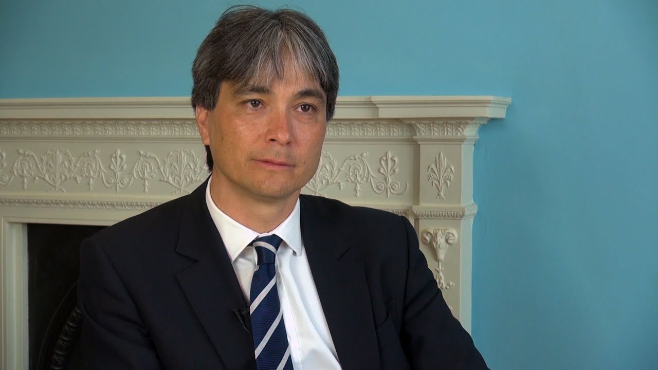 Paul Fong Hunter Page Planning Cheltenham Chamber Member Profile Paul Fong Hunter Page Planning Cheltenham Chamber Member Profile