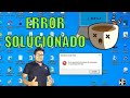 ELIMINANDO EL ERROR WINDOWS SCRIPT HOST, NO SE ENCUENTRA EL ARCHIVO DE COMANDOS | WillNetwork 2021