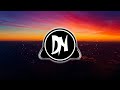 Download Lauv & Troye Sivan - i'm so tired... (Mike Remix) Lauv & Troye Sivan - i'm so tired... (Mike Remix)