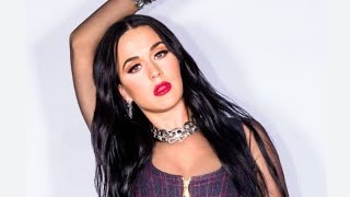 POV : Katy Perry is going to release new music |shorts