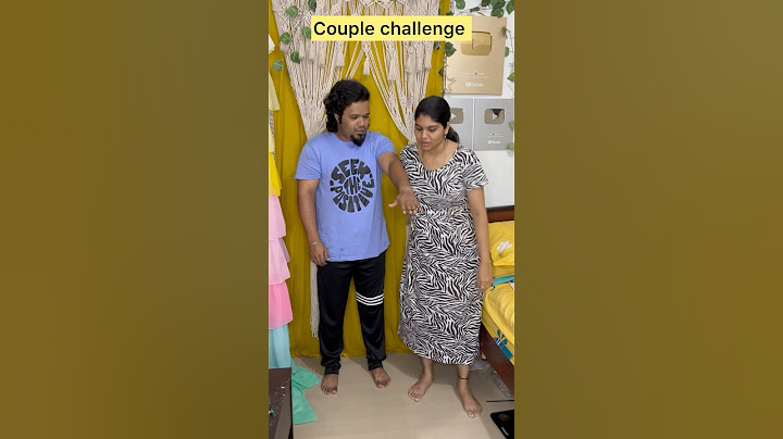 🔥Epadi panrane💯😂husband vs wife alaparaigal #comedy #funny #short #shorts #ytshorts #fun