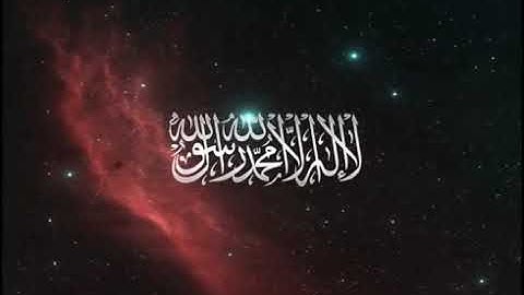 قران بصوت محمد حسين عامر  سورة آل عمران HD افضل قراء اليمن