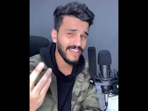 دللتك وابد مافاد