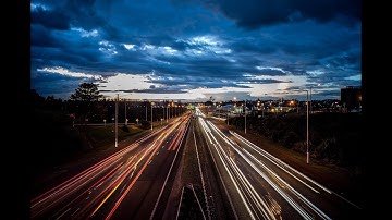 Relax with Sunset Drive by Keyes of the Moon, free music, no copyright, Creative Commons, Gema frei.