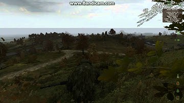 DayZ - Hackers Spawns All Vehicles