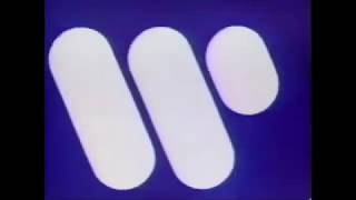 VHS Opening #34 Opening to my 1984 VHS of Swing Shift