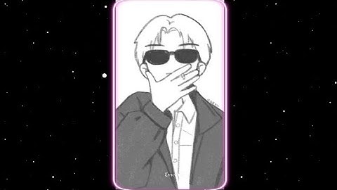 _Sono Amar Moha Rani !!🤟😎❣️Alight Motion #xml #am_editors_bd #alightmotion @emon_gaming_yt