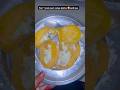 Part 2 mango icecream 🍦😋 #trending #food #cooking #testy #recipe #easyrecipe #shorts #viral #video