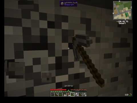 minecraft #2 მაინში ვიყავიი:)