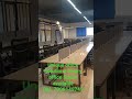 #viral #youtubevideos #shortsvideo #youtubeshorts #shorts #realestate #tricityrealestate #office