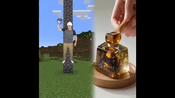 1 If you could pause an online game processed speed1 1x