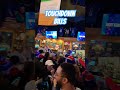 Bills touchdown at Murphy’s Astoria #buffalobills #touchdown #nfl #astoria #nyc
