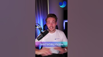 Pose Estimation with Ultralytics HUB  #computervision #yolov8