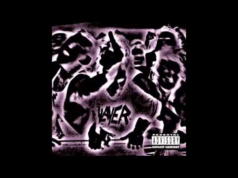 slayer---mr.-freeze