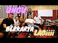 UNGU BERKARYA LAGI #1