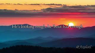 Adrenaline | dream ft. PmBata (Lyrics) #lyrics