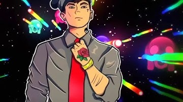 template intro dorgas (sem nome)