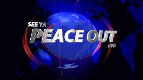 Video Outro - Created using Flixpress.com