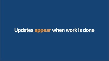 FastDoc: AI-Native ProductOps Automation for Jira & Confluence