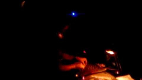 sollabong human trade(DubKraft) @ Deep Upstairs in Kultiplex