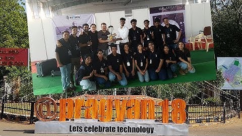 Robyn inmoov Vlog 10