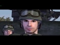 Причина низкого FPS в Арме 3 (Arma 3)