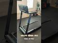Incline Treadmill Workout at Home for Weight Loss (Beginner Friendly) Summer Fat Burn #summerworkout