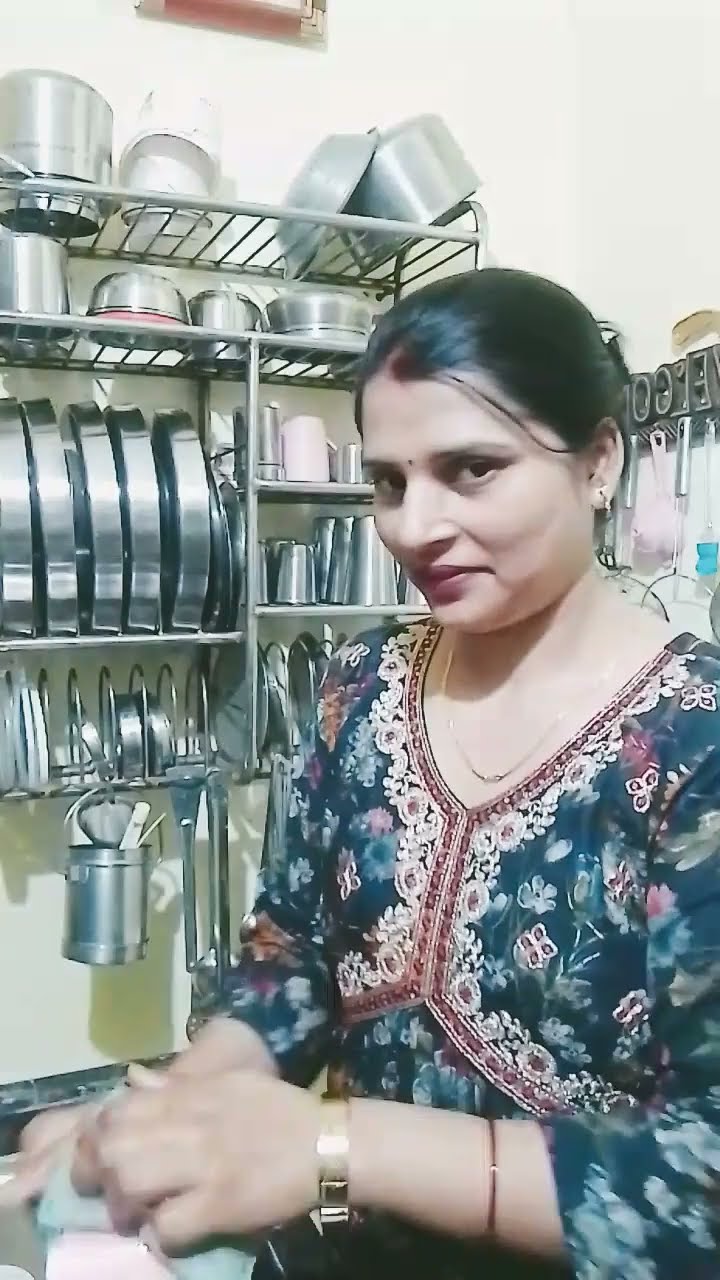बर्तन  वाला सबुन गिफ्ट दूँगा#gift #funshorts #youtube #shorts #trandingshorts