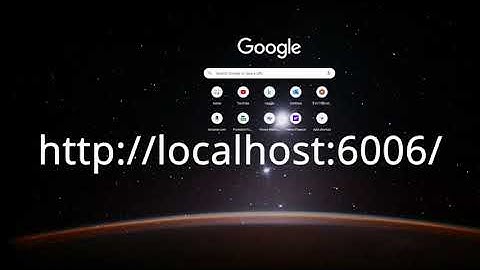PyTorch深度学习 Deep Learning with PyTorch ch.11, p4 训练结果和TensorBoard