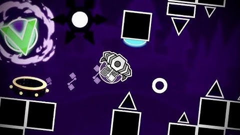 {MY BEST!} part in //- { “Vicious Heroism” } [Hosted by autoau & rondel]