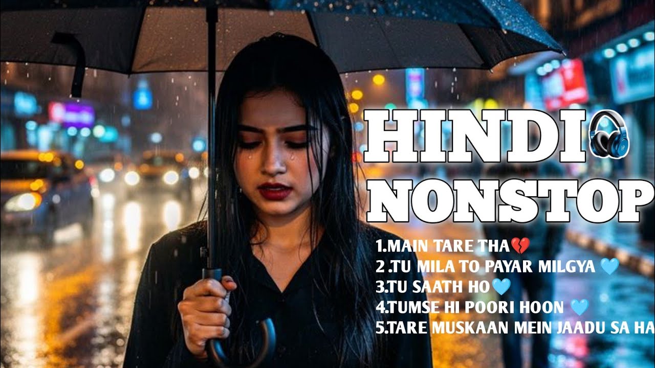 NEW POPULAR NONSTOP SONG| 2026| BEST SAD AND LOVE MIX SONG | OFFICIAL SONG | NP MUSIC STUDIO|#VIRAL|