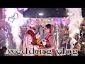 Nikki ke wedding   part 3  final vlog  arpit sharma