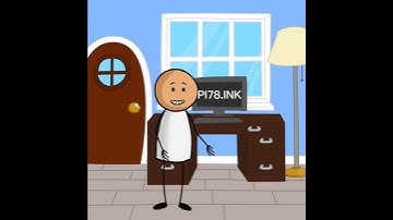 “This AI Builds Websites in SECONDS 😱 | No Coding Needed! 🚀 # Pi78.ink#AIWebsiteBuilder #NoCode