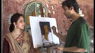 SUNIL SAGARE - DEBABRATA BISWAS | Love Song